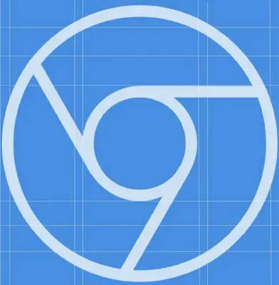 Ungoogled Chromium 122.0.6261.69-1.1 (2024) торрент скачать