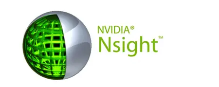 NVIDIA® Nsight™ Visual Studio Edition 3.0 CUDA Preview 3.0.0.12296 (2012) торрент скачать