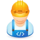 CoffeeCup HTML Editor Build 305 (2009) торрент скачать