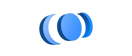 SRS Audio Sandbox 1.10.2.0 (2010) торрент скачать