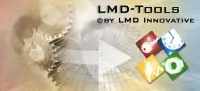 LMD VCL Complete 10.x.x.x (2009) торрент скачать