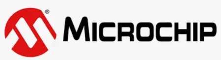 Microchip XC8, XC16, XC32 1.33, 1.22, 1.33 (2014) торрент скачать