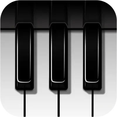 Pianist Pro 1.9.1  iOS (2011) торрент скачать