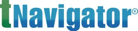 tNavigator 22.2 (2022) торрент скачать