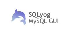 SQLyog