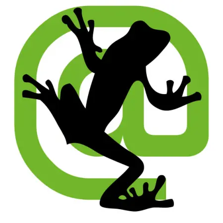 Screaming Frog SEO Spider 19.0 (2023) торрент скачать