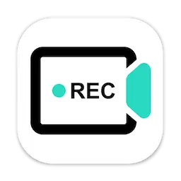 VideoSolo Screen Recorder 1.1.30 (2019) торрент скачать