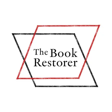 Book Restorer 4.2.1.1 (2023) торрент скачать