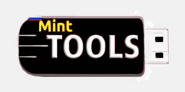 Linux Mint Tools LiveCD - USB 17.2 (2015) торрент скачать
