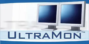 UltraMon 3.2.2 (2012) торрент скачать
