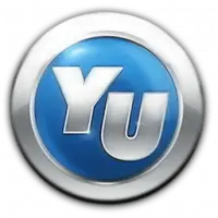 Your Uninstaller! PRO 7.3.2011.2 (2011) торрент скачать