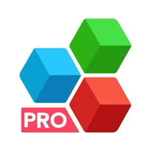 OfficeSuite Pro + PD 14.2.50872  Android (2024) торрент скачать