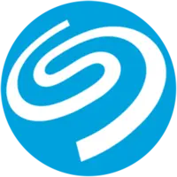 SeaTools 5.1.182 (2023) торрент скачать
