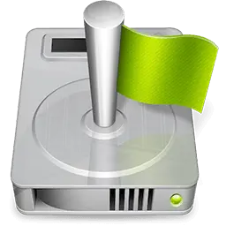 SMART Utility 3.2.6  macOS (2020) торрент скачать