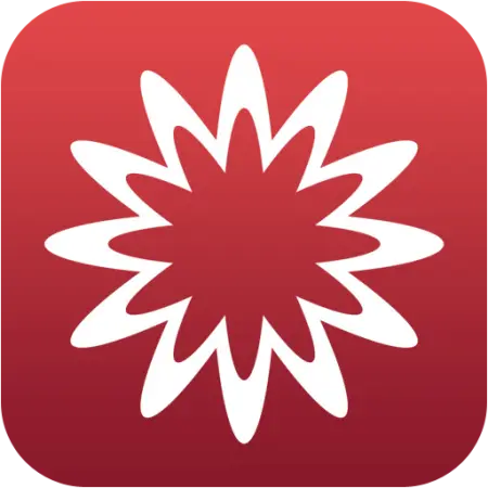 MathStudio 5.3.2  iOS (2012) торрент скачать