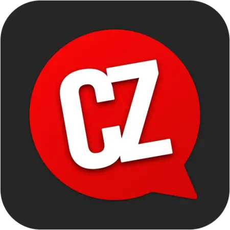 Comic Zeal Comic Reader 6.0.20  iOS (2013) торрент скачать