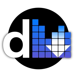 deemix 1.9 (2022) торрент скачать