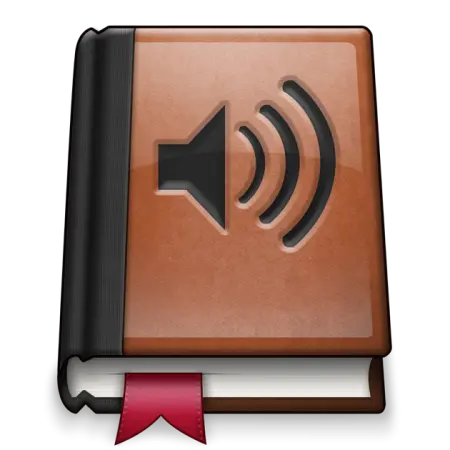 Audiobook Builder 2 2.1  macOS (2019) торрент скачать