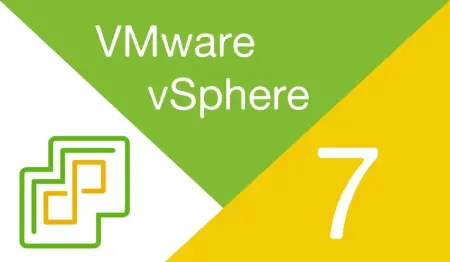 VMware ESXI 700 с драйверами USB NIC 700 (2024) торрент скачать