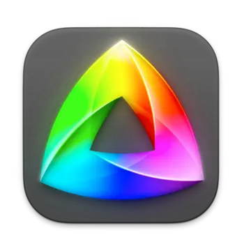 Kaleidoscope 4.2.0  macOS (2023) торрент скачать