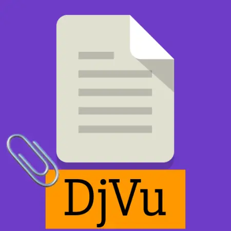 Easy DJVU Reader 1.1  iOS (2010) торрент скачать