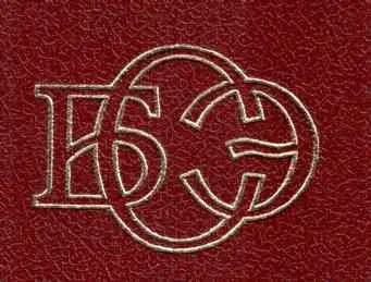 БСЭ - Большая Советская Энциклопедия 3.0  iOS (2010) торрент скачать