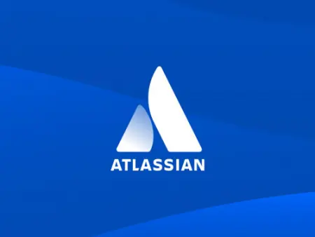 Atlassian Stack [часть 5] - Bamboo Crowd Crucible Fisheye HipChat и остальное Все доступные Server\Data Center (2023) торрент скачать