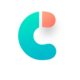 Tenorshare iCareFone for WhatsApp Transfer 3.0.0.173 (2021) торрент скачать
