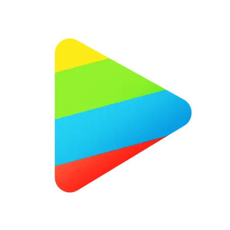 nPlayer 2.6.5  iOS (2014) торрент скачать