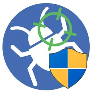 Malwarebytes AdwCleaner 8.4.1.0 (2024) торрент скачать