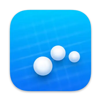 Multitouch 1.27.24  macOS (2023) торрент скачать