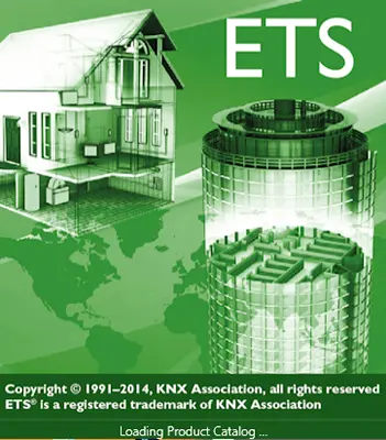 ETS5 5.0.5 Build 1217 (2014) торрент скачать