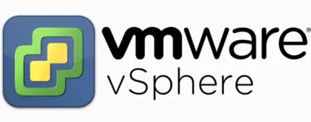 VMware ESXI 673 с драйверами Realtek RTL8111/8168 6.7.0 Update 3 (Build 15160134) (2024) торрент скачать