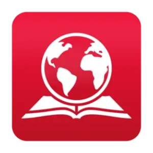 ABBYY Lingvo European