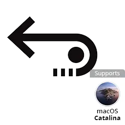 Stellar Data Recovery Technician 9.0.0.5  macOS (2020) торрент скачать