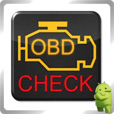 Torque Pro (OBD2 / автомобиль)  Android (2015) торрент скачать