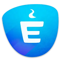 Espresso 5.8  macOS (2021) торрент скачать