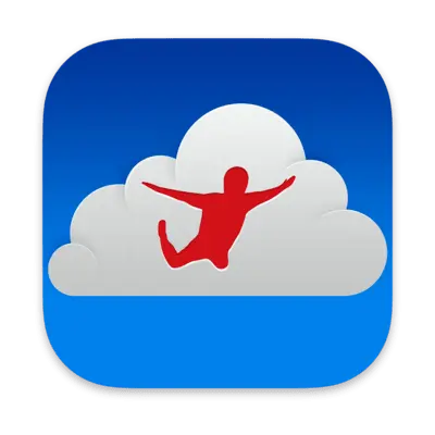 Jump Desktop 8.9.16 [MAS]  macOS (2023) торрент скачать