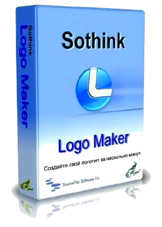 Sothink Logo Maker Pro 4.4.4595 (2013) торрент скачать