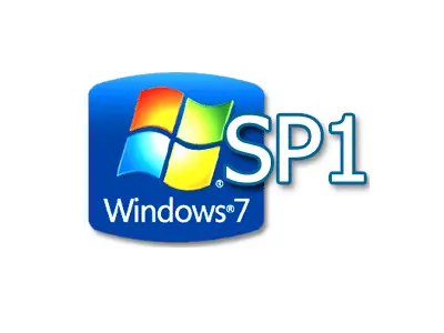 Windows 7 SP1 AIO Full [Multi 36]  dv9 7601.24384 (2023) торрент скачать