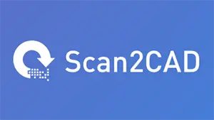 Avia Systems - Scan2CAD 10.4.15 (2022) торрент скачать