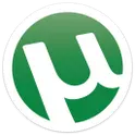 μTorrent