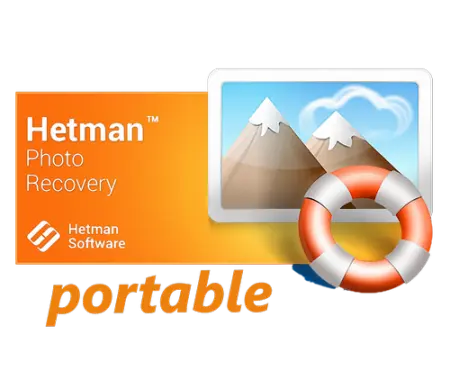 Hetman Photo Recovery 6.0 (2021) торрент скачать