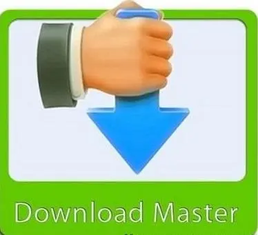 Download Master 7.1.2.1729 (2024) торрент скачать