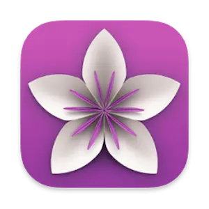 Vellum 3.6.1  macOS (2023) торрент скачать