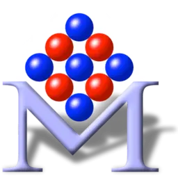 CrystalMaker 9.1.3 Build 632 (2015) торрент скачать
