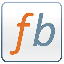 FileBot 4.9.1  macOS (2020) торрент скачать