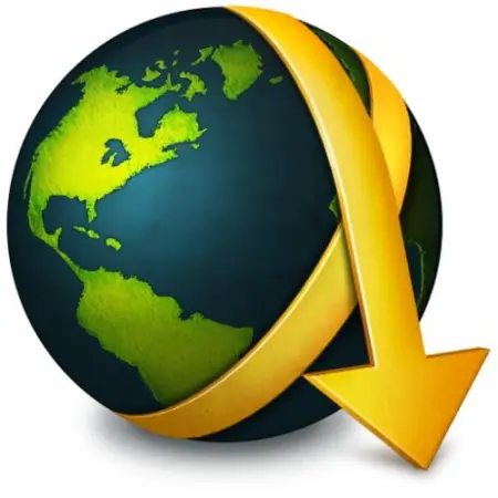 JDownloader 2.0 (2012) торрент скачать