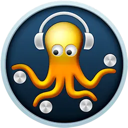 Sound Control 2.5.0  macOS (2020) торрент скачать