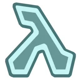 LINQPad Premium 7.7.15 (2023) торрент скачать